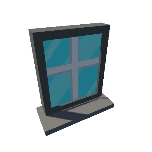 Bld_Props_Window_1_Grey