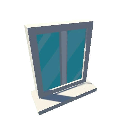 Bld_Props_Window_2