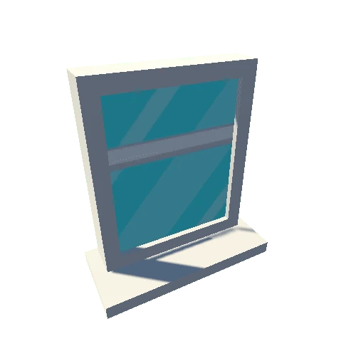 Bld_Props_Window_3