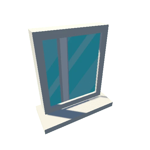 Bld_Props_Window_4