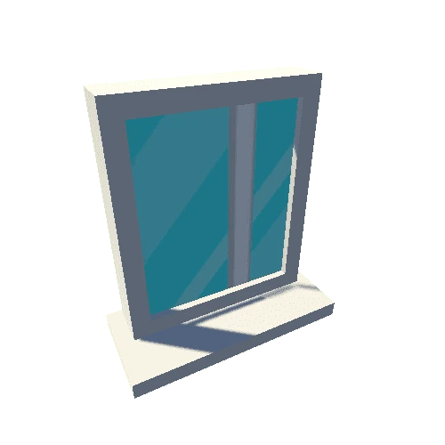 Bld_Props_Window_5