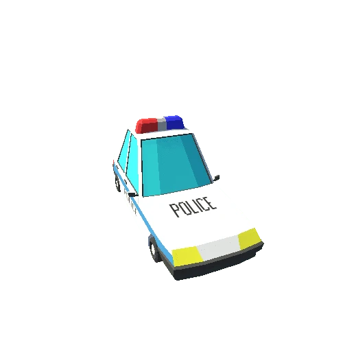 Car_Police