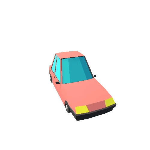 Car_Sedan