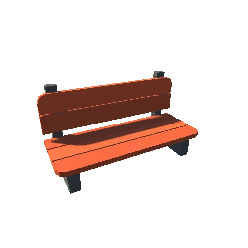 Env_Bench_1