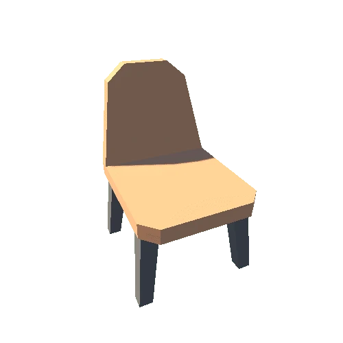 Env_Chair