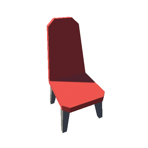 Env_Chair_1