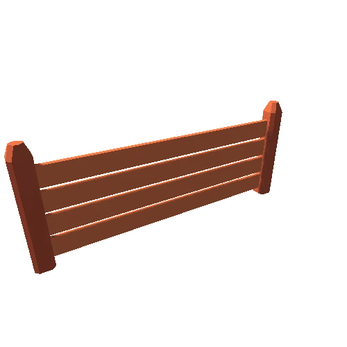 Env_Fence_Type_3