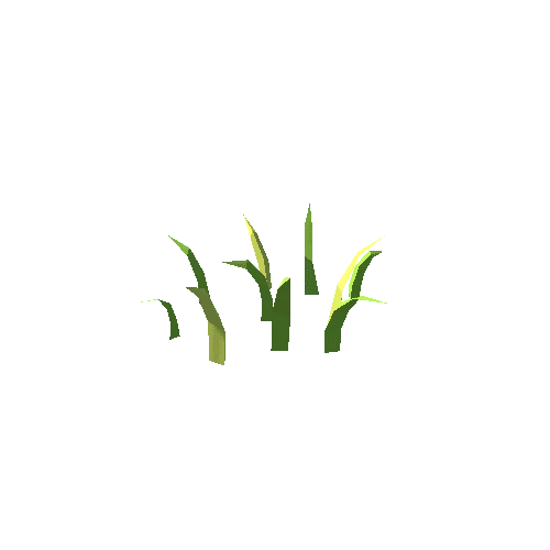 Env_Grass_2