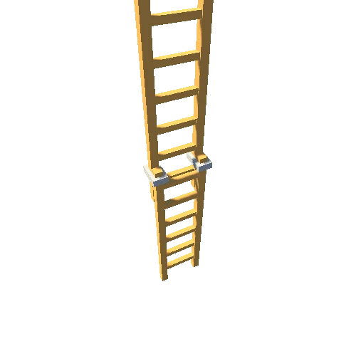 Env_Ladder