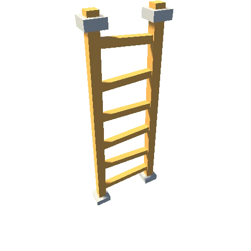 Env_Ladder_Litle