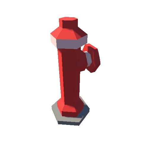 Env_Road_Fire_Hydrant_1