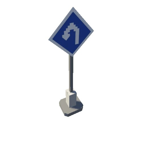 Env_Road_Sign_6