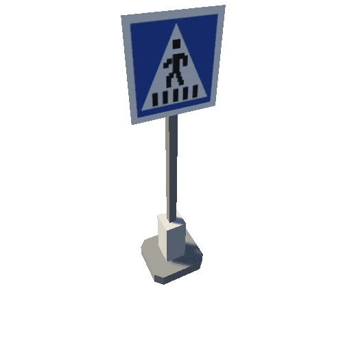 Env_Road_Sign_7