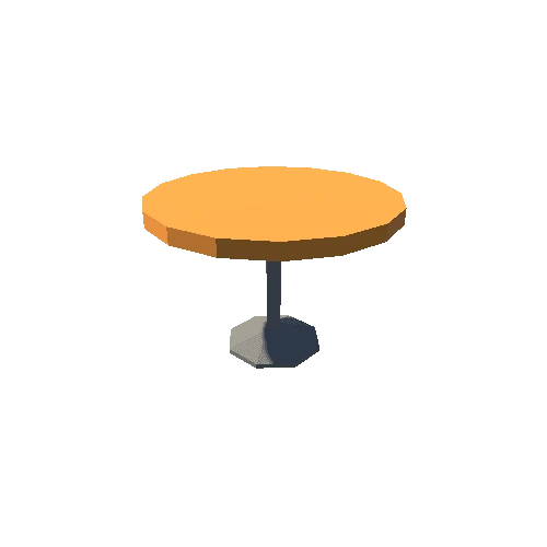 Env_Table_Circle