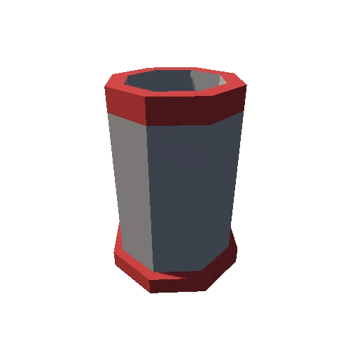 Env_Trash_Can_2