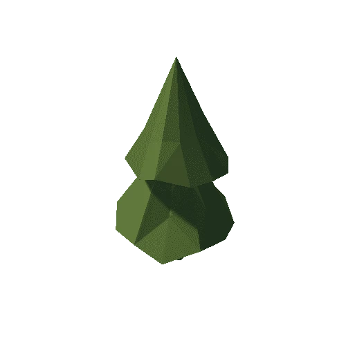 Env_Type3_Tree_2