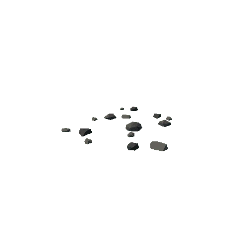 Props_Rocks_2