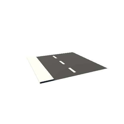 Road_Without_Border