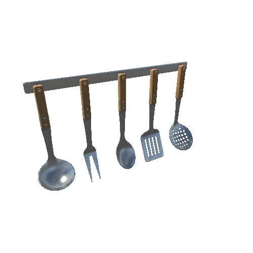 Kitchen_Utensils_01