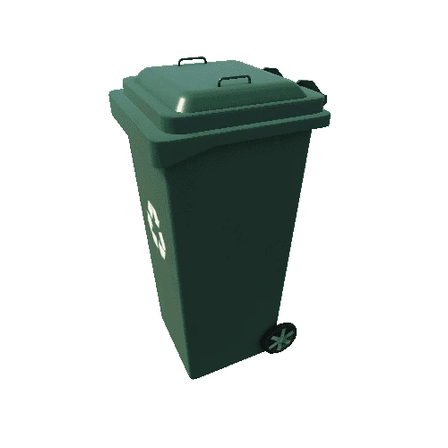 waste_bin_01