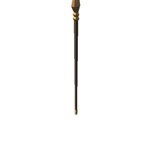 Spear_M_AB_007