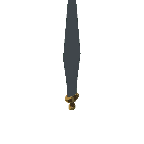 Sword_M_AB_001