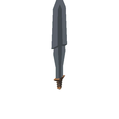 Sword_M_AB_004