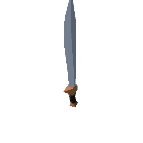 Sword_M_AB_005