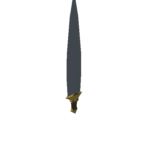 Sword_M_AB_006