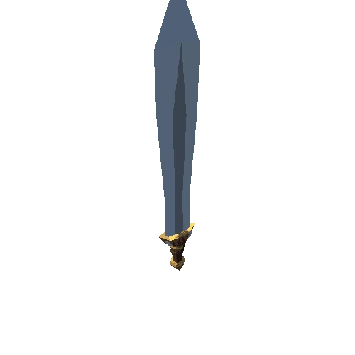 Sword_M_AB_008_1