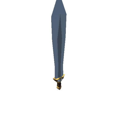 Sword_M_AB_008_2