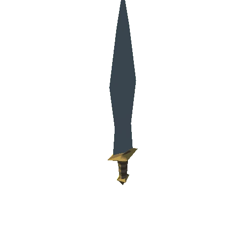 Sword_M_AB_009