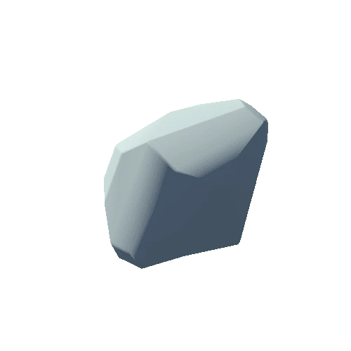 PT_Generic_Rock_01