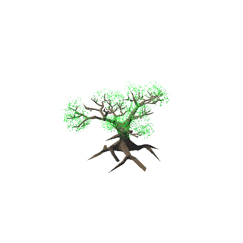 PT_Generic_Tree_01_green
