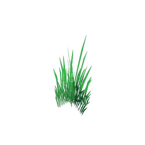 PT_Grass_01