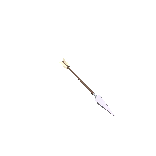 PT_Medieval_Arrow_03_a