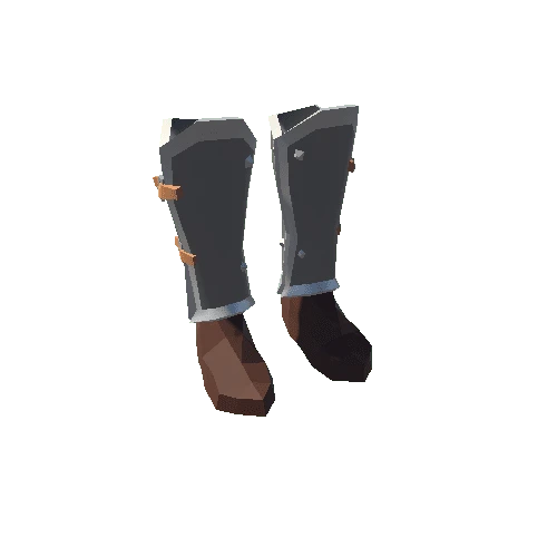 PT_Medieval_Female_Armor_01_A_boots