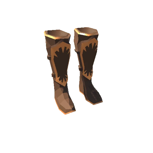 PT_Medieval_Female_Armor_05_C_boots