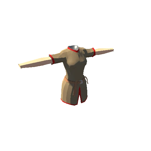 PT_Medieval_Female_Armor_cloth_00_body