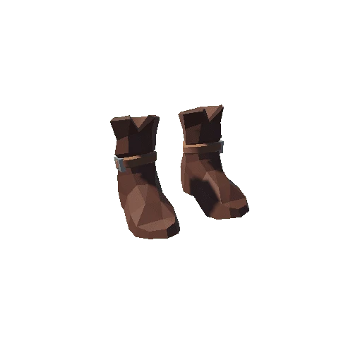 PT_Medieval_Female_Armor_cloth_00_boots