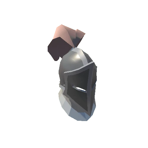 PT_Medieval_Male_Armor_01_A_helmet