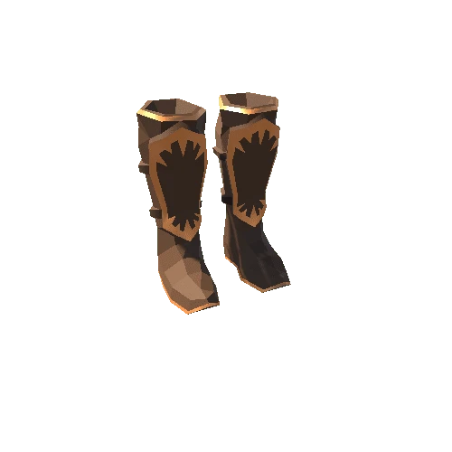 PT_Medieval_Male_Armor_05_C_boots