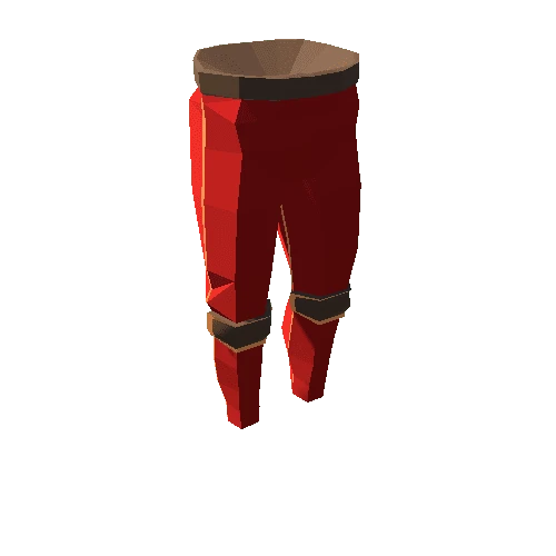 PT_Medieval_Male_Armor_05_C_legs