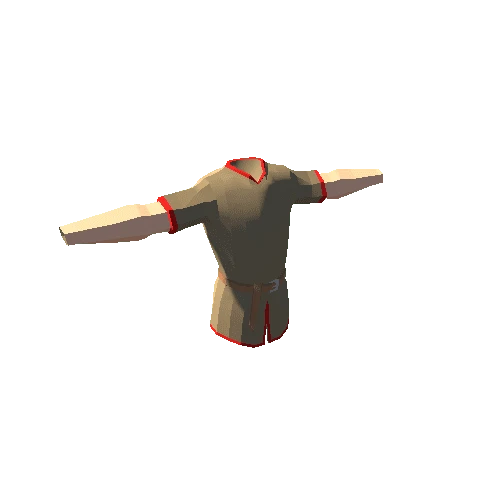 PT_Medieval_Male_Armor_cloth_00_body