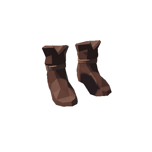 PT_Medieval_Male_Armor_cloth_00_boots
