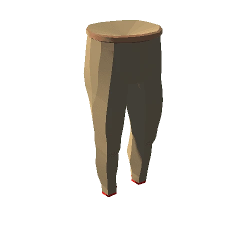 PT_Medieval_Male_Armor_cloth_00_legs