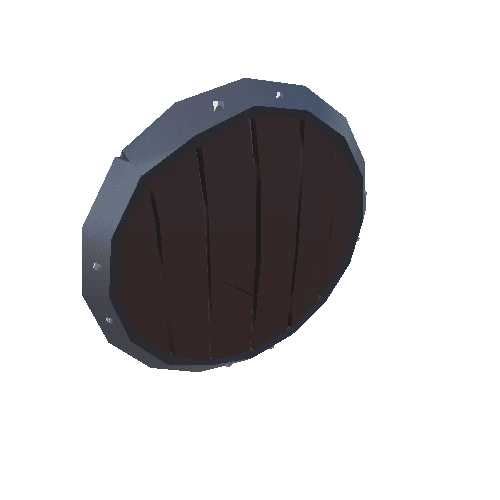 PT_Medieval_Shield_01_a