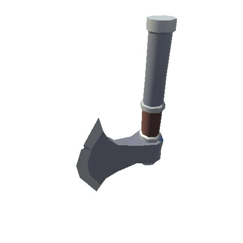 PT_Medieval_ShortWaraxe_01_a