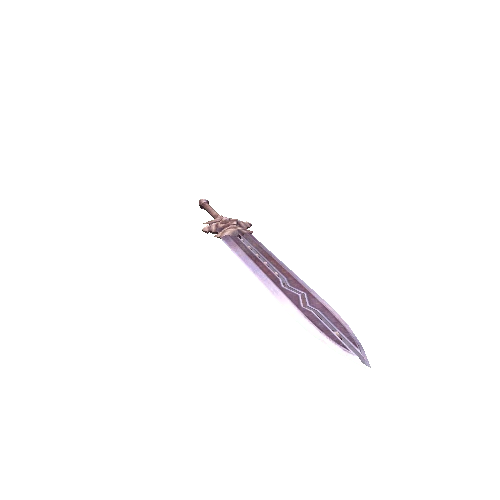 Sword_02