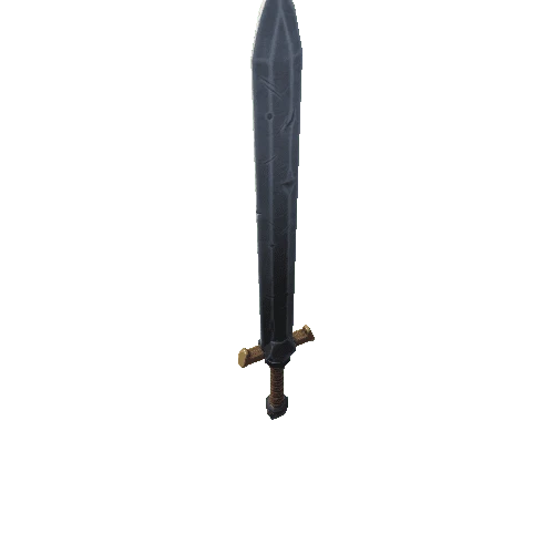 Sword1_1_1